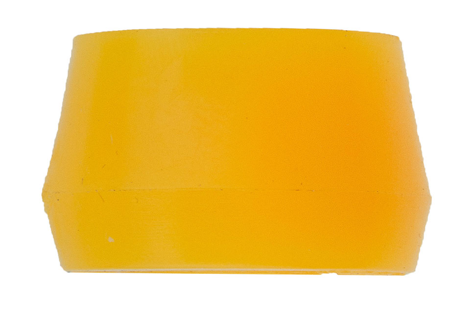 Bucsa amortizor Nissan Patrol Y60 1987-1997, Cabstar 1992-1999, Terrano 2 R20 1993-2006, Spate, NTY ZTT-NS-083A