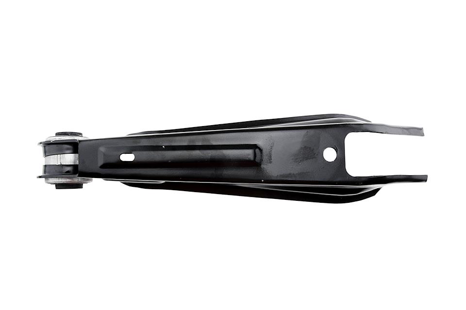 Brat punte spate Bmw X3 F25 2010-, X4 F26 2013-, Inferior Fata Stanga, Dreapta, NTY ZWT-BM-037