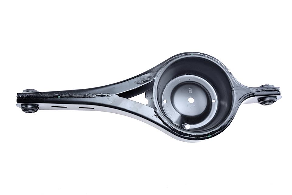 Brat punte spate Ford Mondeo 4 2007-, S-Max 2006-, Galaxy 2006-, Inferior Stanga, Dreapta, NTY ZWT-FR-037