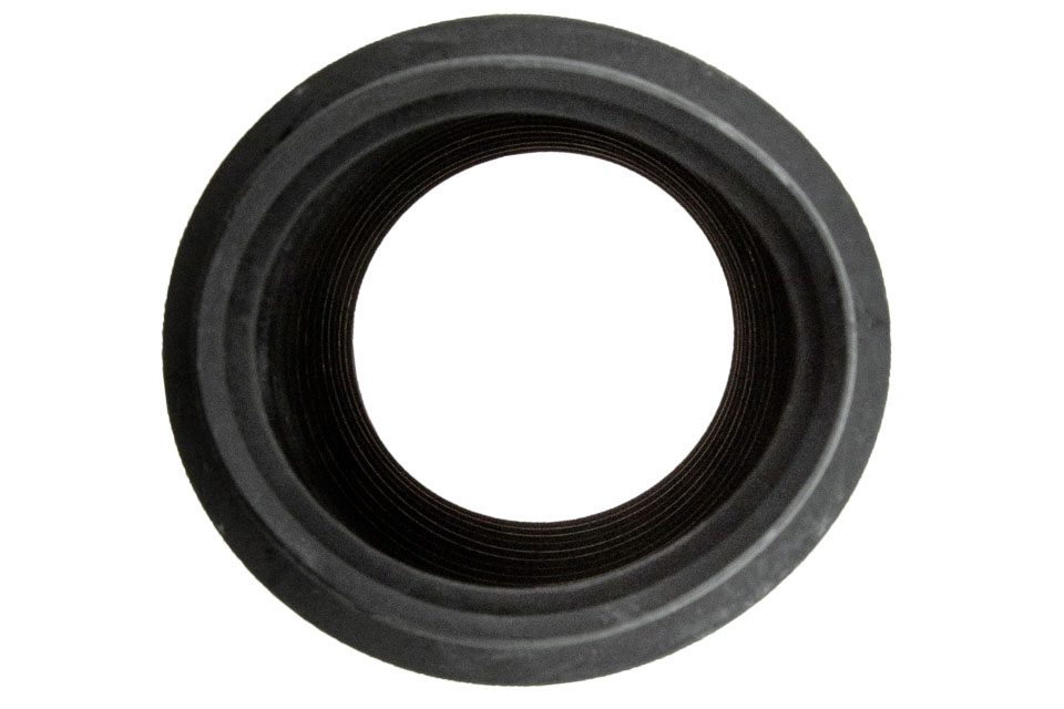 Burduf protectie amortizor Honda Civic Fd 2006-2012, Fata Dreapta, NTY AB-HD-007