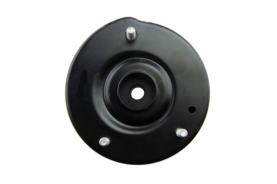 Rulment sarcina suport arc Chrysler 300c 4wd 2004-, Fata, Stanga, 4895413AE