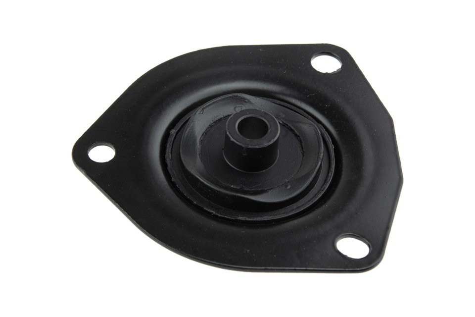 Flansa amortizor Nissan Primera P12 2001-, Murano 2002-2007, Almera Tino 1998-, X-Trail T30 2000-2006, Fata, NTY AD-NS-045