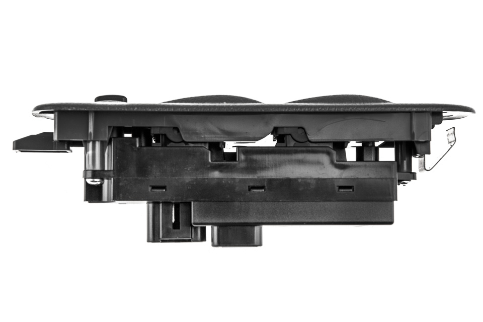 Comutator macara geam Ford Ranger 2002-2006, NTY EWS-FR-024
