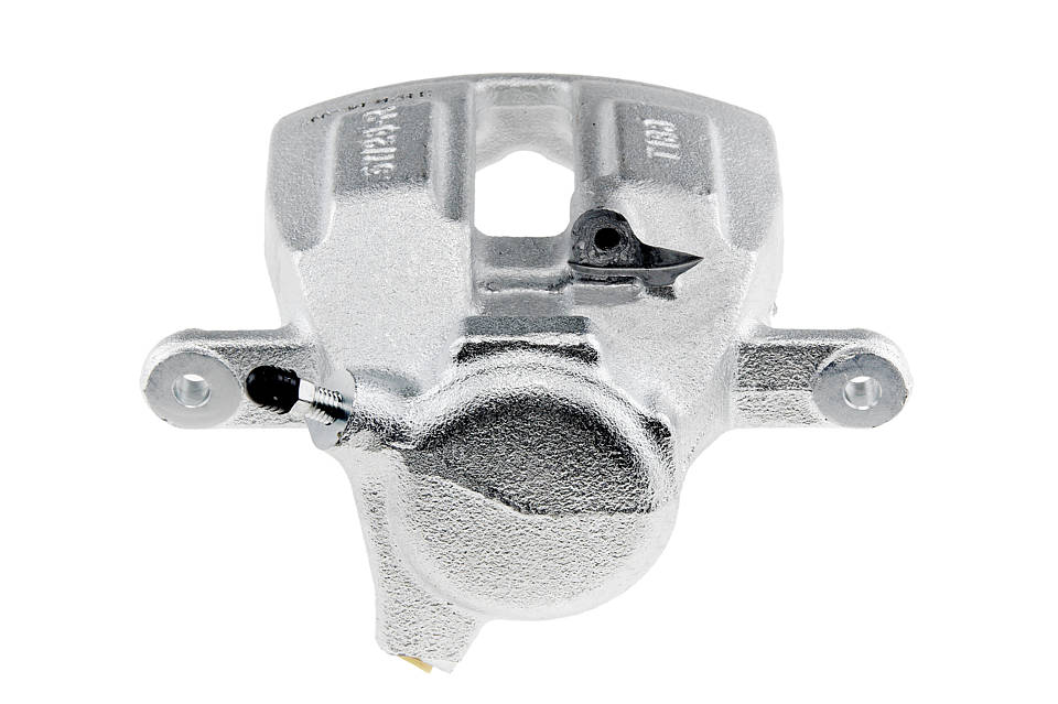 Etrier fata Mercedes C Clasa W203\S203\Cl203 C230\C240\C280\C320\C270cdi 2000-2007, Slk A209 2002-2009, Sistem Trw Dreapta, NTY HZP-ME-007