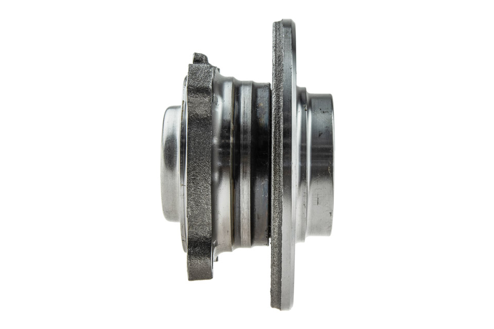 Butuc roata fata Bmw Seria 3 E90, 91, 92, 93 2005-, Seria 1 E81, 82, 87, 88 2003-, Z4 E89 2009-, NTY KLP-BM-014
