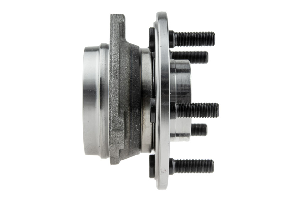 Butuc roata fata Jeep Wrangler 2000-2006, Cherokee 4.0 1998-99, NTY KLP-CH-020