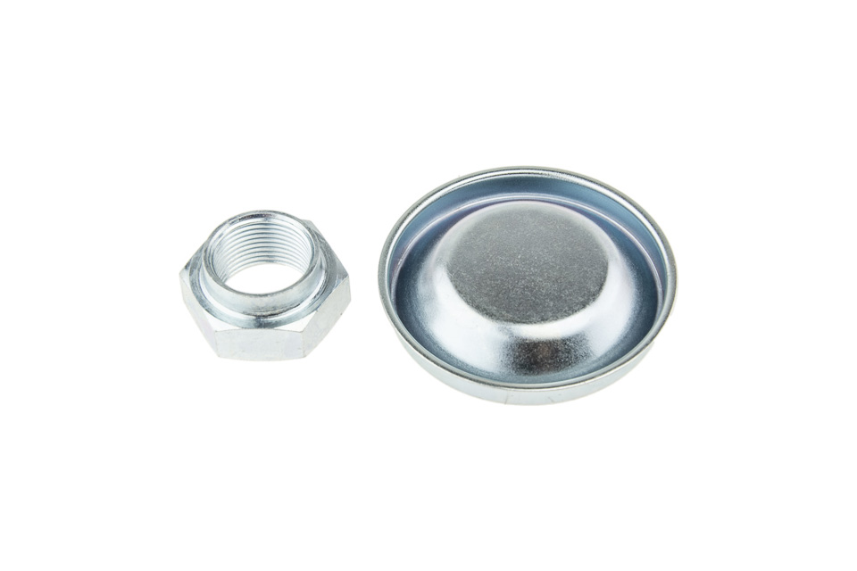 Kit de fixare Kit Pentru Nr: Klt-Ct-021, NTY KLT-CT-021-Z