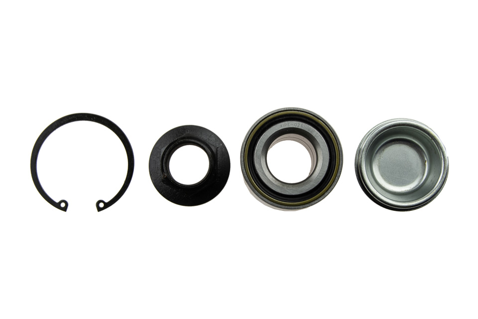 Rulment spate Peugeot 308 2007-, 3008 2014-, Partner 2008-, Citroen C4 Picasso 2007-, Berlingo 2008-, NTY KLT-PE-021