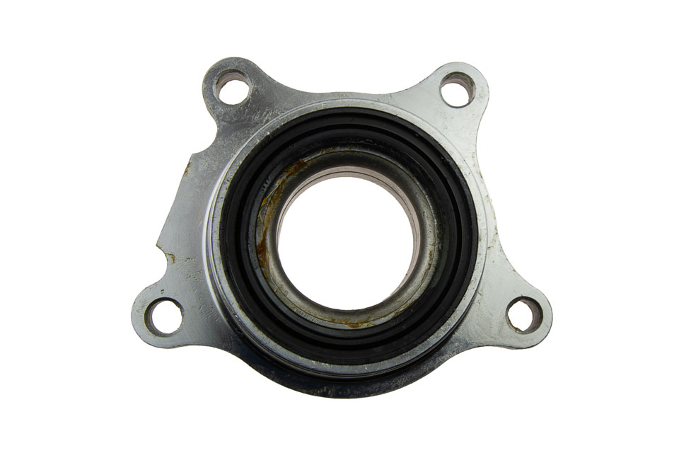 Butuc roata spate Toyota Landcruiser J200 2007-, Lexus Lx 2007-, Tundra 2006-2013, Stanga, NTY KLT-TY-120