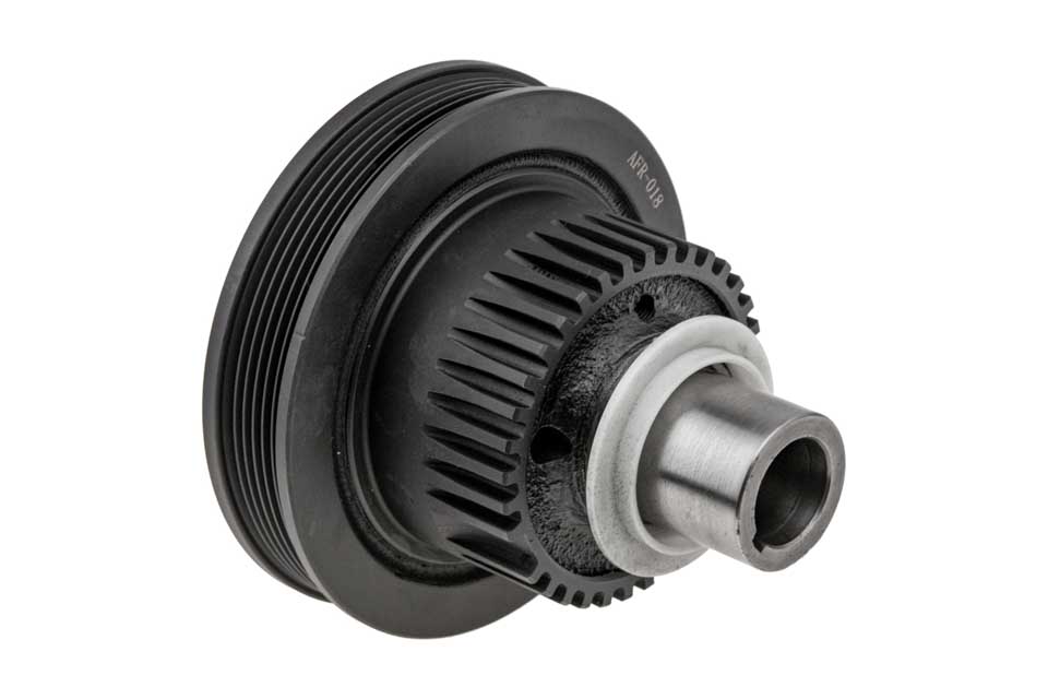 Fulie arbore cotit Ford Motor 4.0 Explorer 1991-2004 Ranger 1991-2004 Aerostar 1990-1997, Mercury Mountaineer 1998-2001, NTY RKP-FR-018