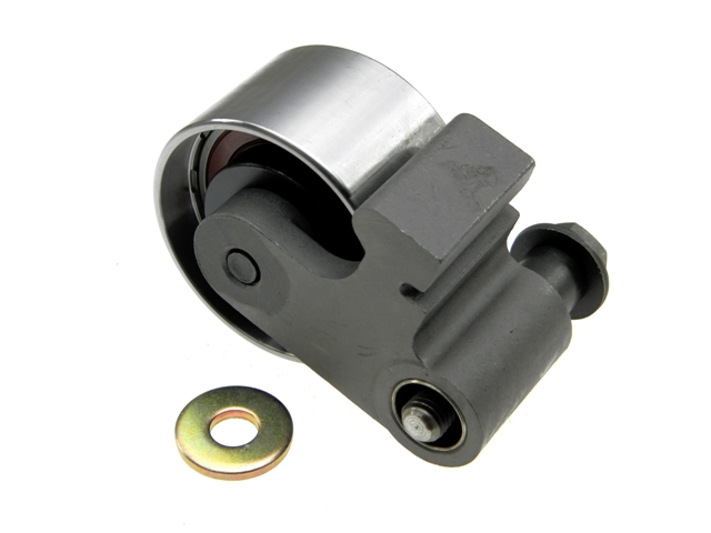 Rola intinzator curea distributie Chrysler Pacifica 3.5 2004-, 300m 3.5 2003-, RNP-CH-008