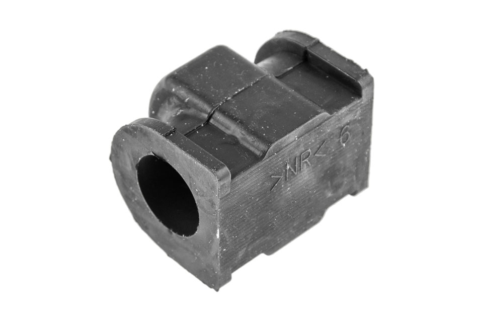 Bucsa bara stabilizatoare fata Ford Fiesta Cb1 2008-, NTY ZGS-FR-017