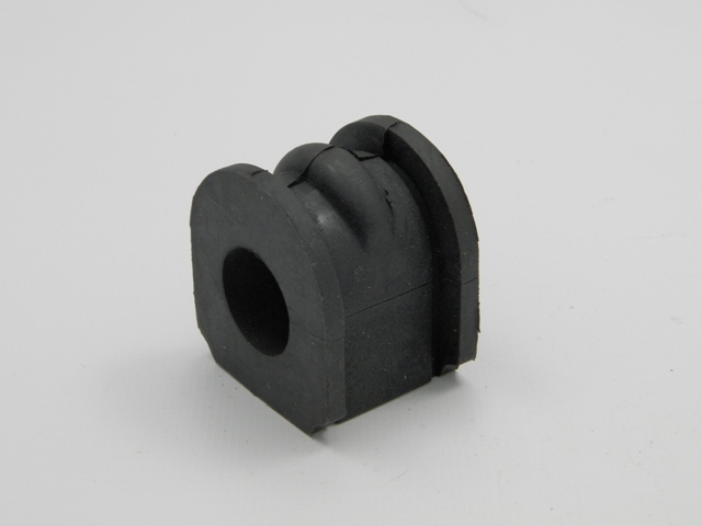 Bucsa bara stabilizatoare fata Nissan Primera P10 2.0, 2.0d 1990-, P11 1.6, 2.0, 2.0td 1996-, Wp11 Kombi 1996-, NTY ZGS-NS-003