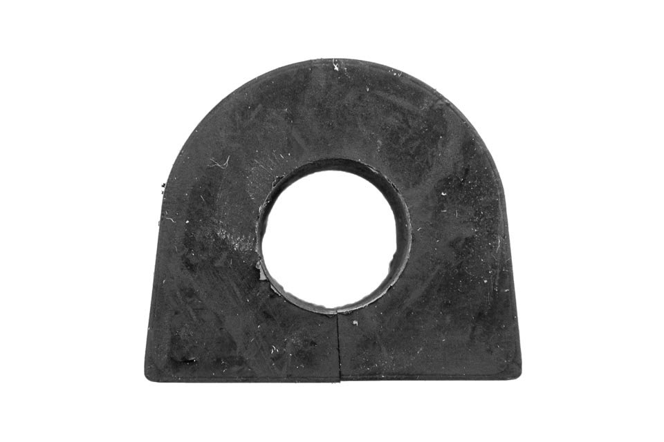 Bucsa bara stabilizatoare spate Subaru Legacy B13 2003-2009, NTY ZGS-SB-014