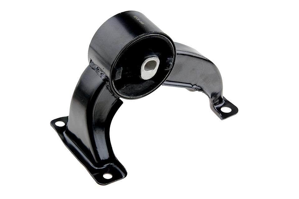 Suport motor Dodge Journey 2.4, 3.5 2009-, Spate, NTY ZPS-CH-048