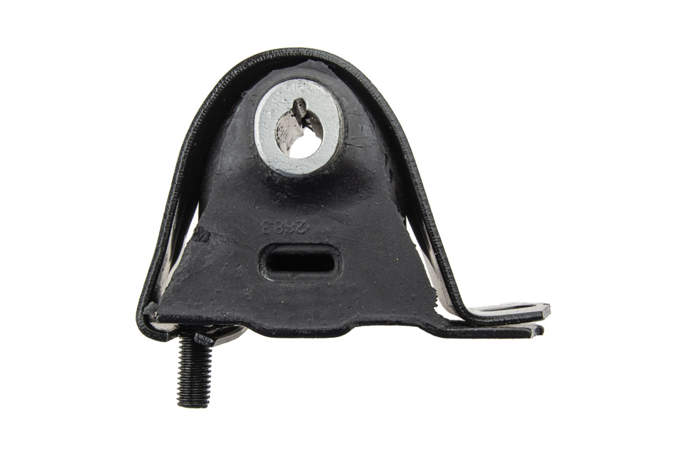 Suport motor Jeep Wrangler 2.5 1997-2006, Stanga, Dreapta, Fata, NTY ZPS-CH-063