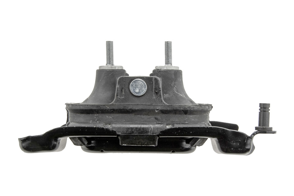 Suport motor Chrysler Town&Country 3.3, 3.8 2008-2011, Dodge Grand Caravan 3.3, 3.8 2008-2011, Vw Routan 3.8, 4.0 2009-2014, Dreapta, NTY ZPS-CH-107
