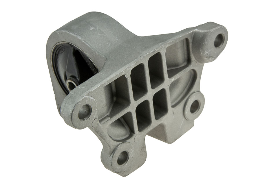 Suport motor hidroelastic Mitsubishi Galant Usa 1996-2003, Dodge Stratus 2001-2006, Chrysler Sebring (Jr) 2001-2006, cutie de viteze automata Stanga, NTY ZPS-MS-037