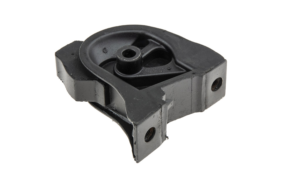 Suport motor Toyota Corolla 1991-2002, Fata, NTY ZPS-TY-091