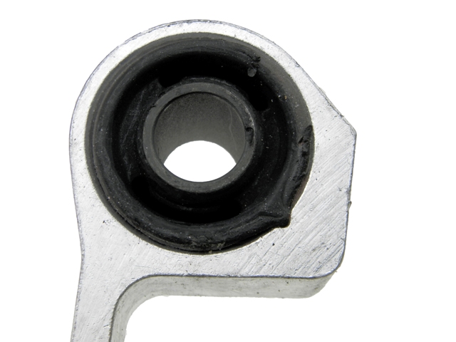 Suport trapez cauciuc-metal Citroen Berlingo Hdi 2000-, Peugeot Partner Hdi 2000-, Spate Stanga, Dreapta, 3520.J3