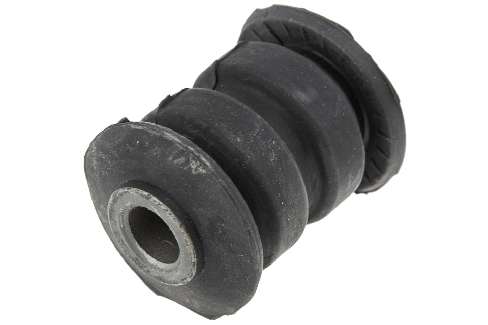 Bucsa brat suspensie Nissan Micra K12 2002-, Brat suspensie fata , NTY ZTP-NS-053A