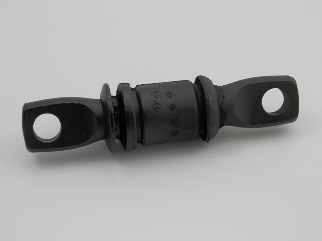 Suport trapez metal-cauciuc Toyota Camry 1991-2001, Fata To Fata, Inferior Control Arm, 48654-33030