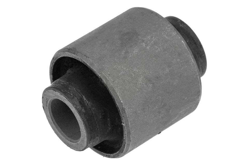 Bucsa brat suspensie Kia Ceed 2007-, Hyundai I30 2007-, Spate Inferior, NTY ZTT-HY-533A