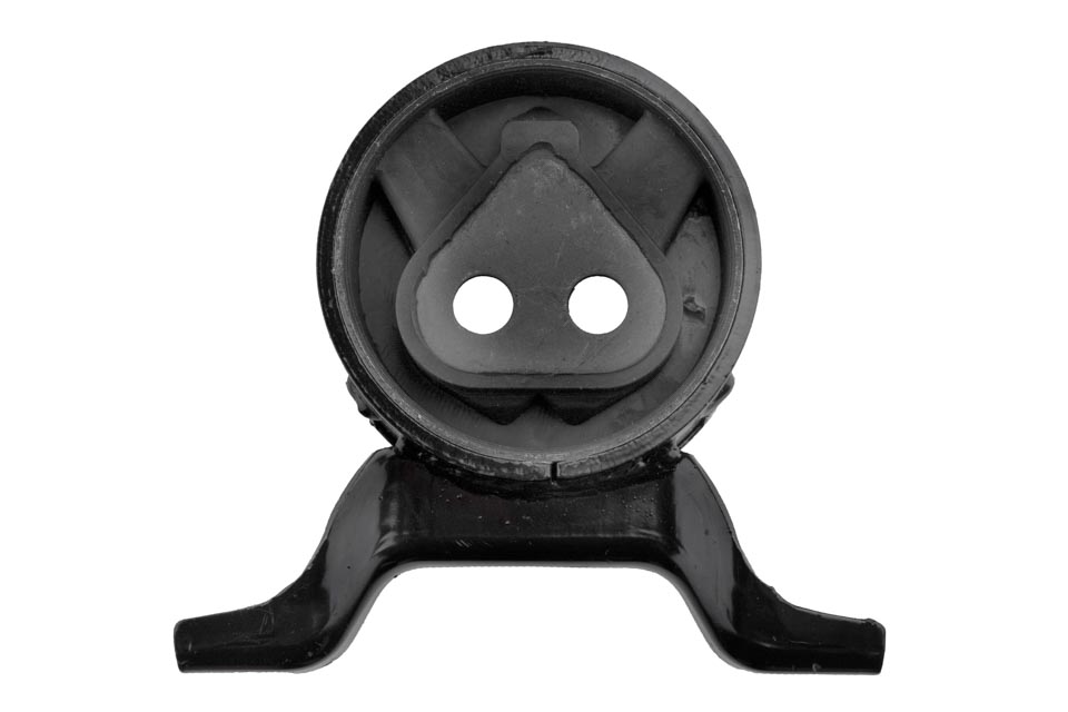Suport diferential Toyota Rav-4 Aca2 2000-2005, Sxa1 1994-2000, Spate, NTY ZTT-TY-003C