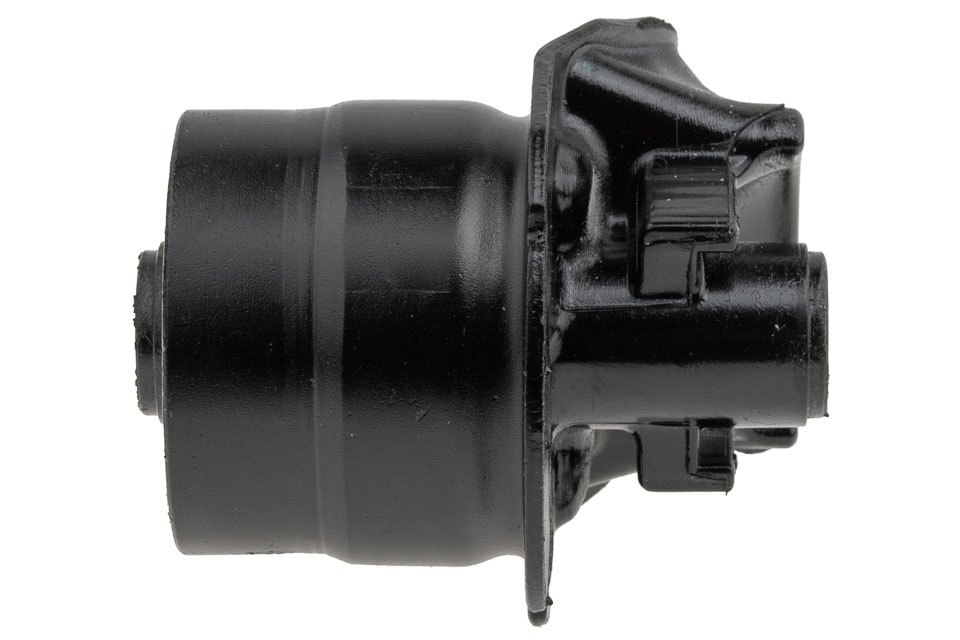 Bucsa punte spate Toyota Corolla Verso 2004-, NTY ZTT-TY-040A