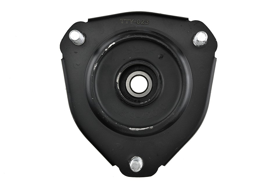 Flansa amortizor Toyota Rav-4 Sxa1 1994-2000, Fata, NTY AD-TY-023
