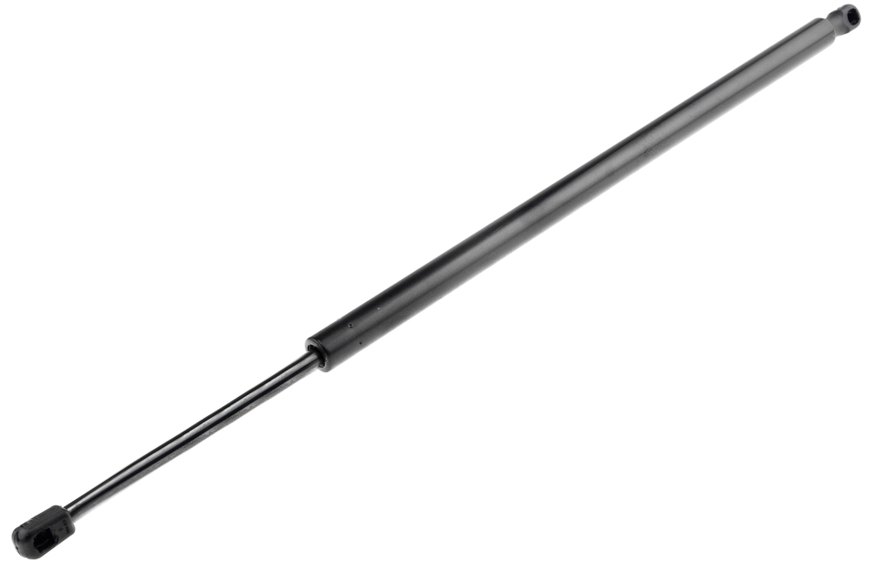 Amortizor portbagaj , L=656mm, F=880n, Chrysler Voyager 4, 2000-2008, NTY AE-CH-029