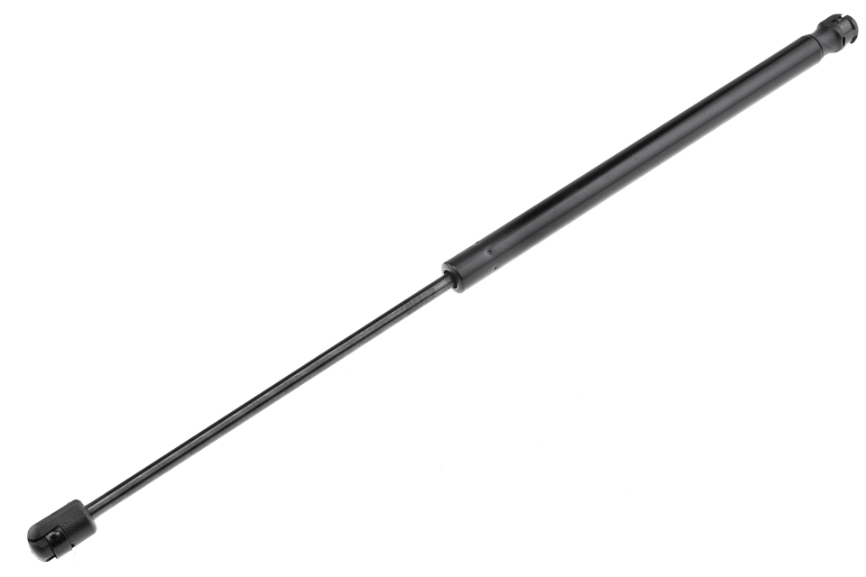 Amortizor portbagaj , L=512mm, F=470n, Pentru Modele Fara Geam Spate, Citroen C5, 2001-2004, NTY AE-CT-002