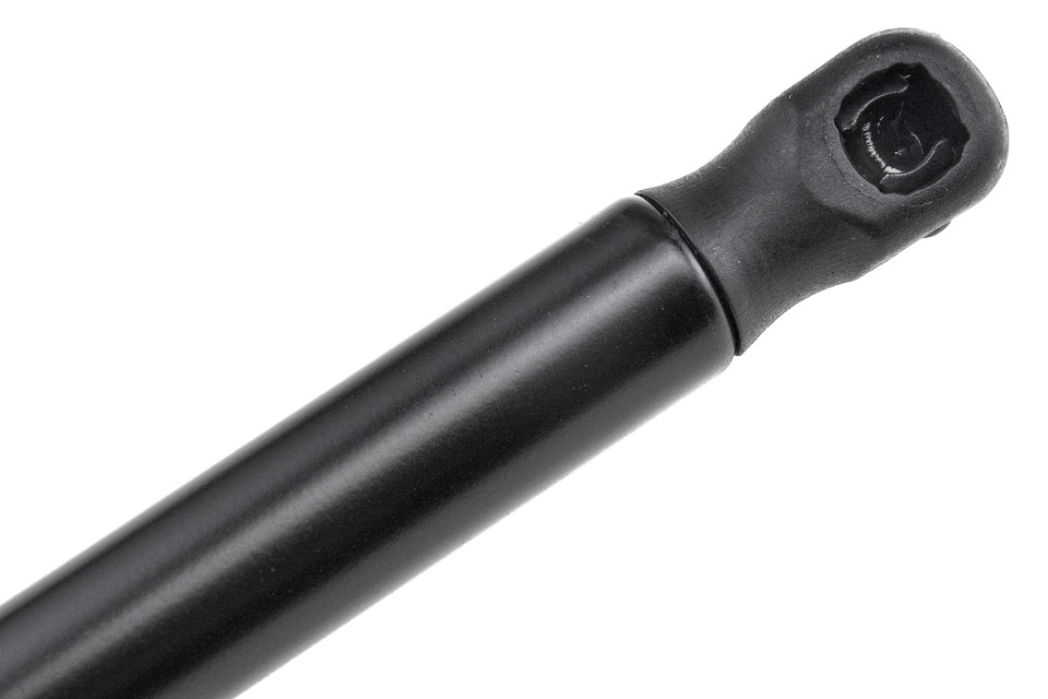 Amortizor haion spate , L=600mm, F=360n, Land Rover Range Rover Sport, 2005-2013, NTY AE-LR-010