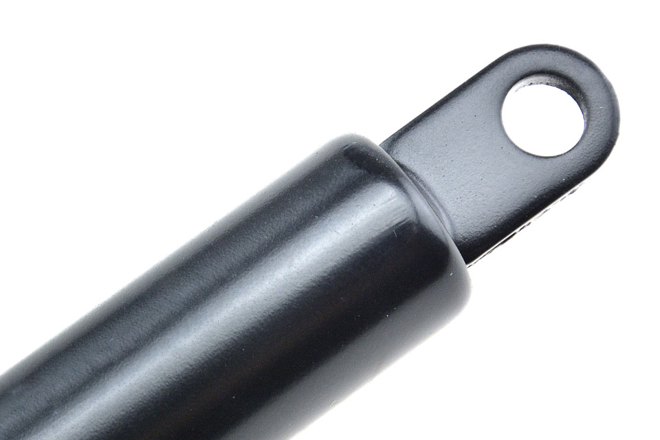 Amortizor capota fata , L=202mm, F=1040n, Mercedes-Benz Clasa C, 1993-2000, NTY AE-ME-023