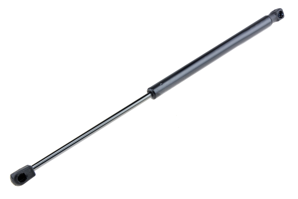 Amortizor portbagaj , L=475mm, F=370n, Opel Corsa C, 2000-2006, NTY AE-PL-000 Amortizor portbagaj , L=475mm, F=370n, Opel Corsa C, 2000-2006, NTY AE-PL-000