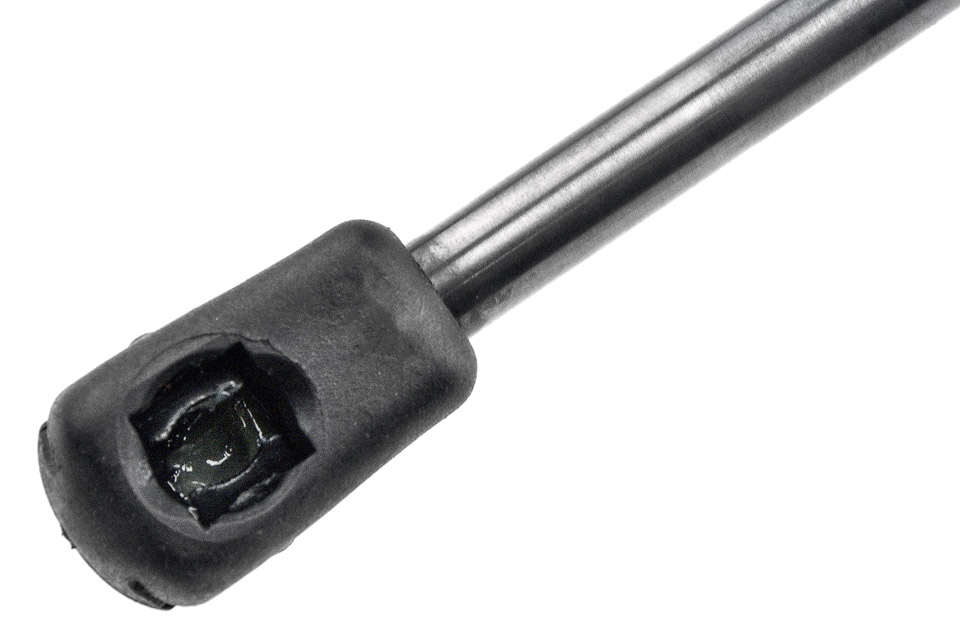 Amortizor portbagaj , L=556mm, F=445n, Dacia Logan Mcv 2, 2012-, NTY AE-RE-004