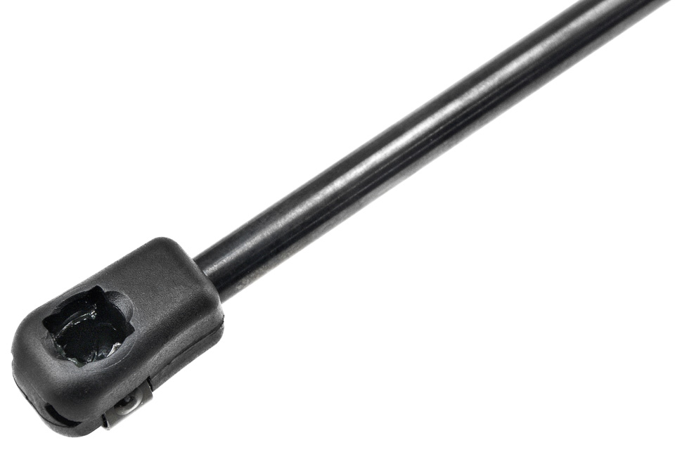 Amortizor portbagaj , L=440mm, F=480n, 5 Usi, Renault Megane 1, 1996-2002, NTY AE-RE-006