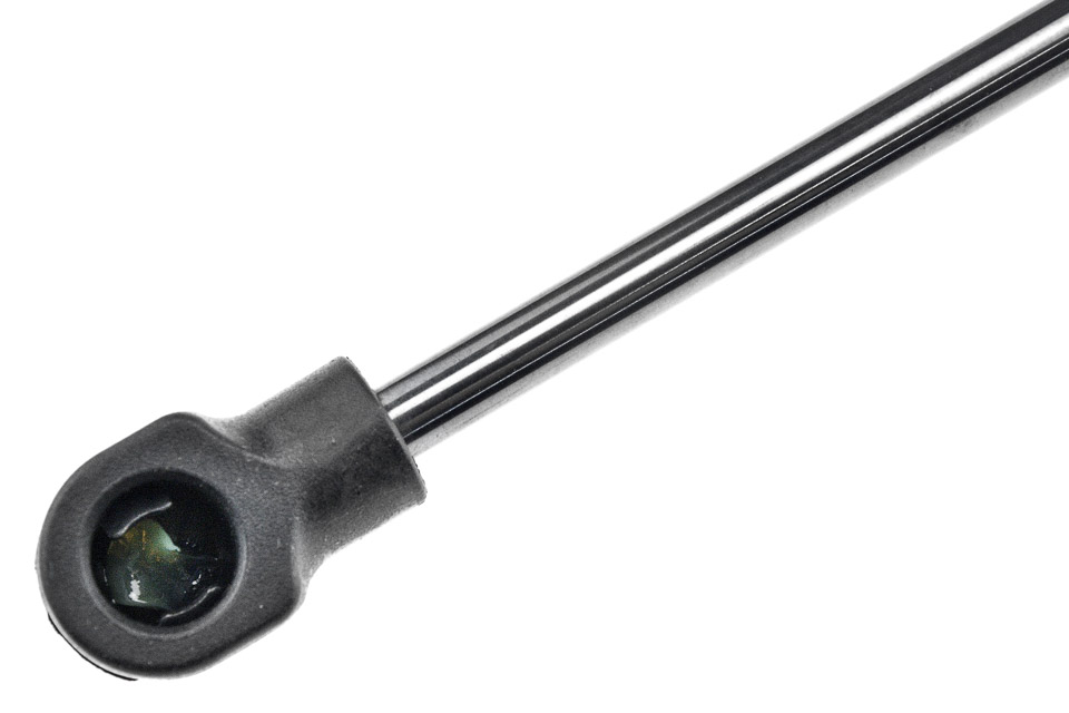 Amortizor haion spate , L=334mm, F=270n, Renault Laguna 3 Grandtour, 2007-, NTY AE-RE-023