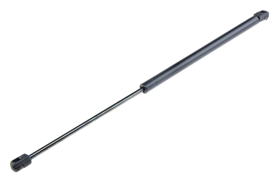 Amortizor portbagaj , L=546mm, F=550n, Pentru Modele Cu Geam Spate Cu Balama, Renault Megane 2 Grandtour, 2003-2006, NTY AE-RE-053