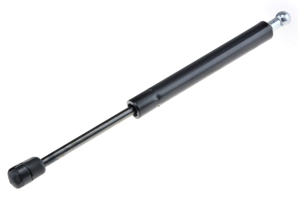 Amortizor portbagaj , L=280mm, F=550n, Saab 9-5, 1997-2009, NTY AE-SA-004