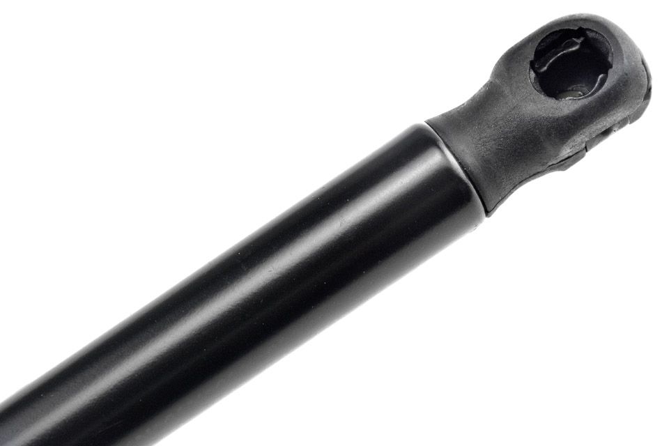 Amortizor portbagaj , L=538mm, F=650n, Liftback, Skoda Superb, 2008-2015, NTY AE-SK-011