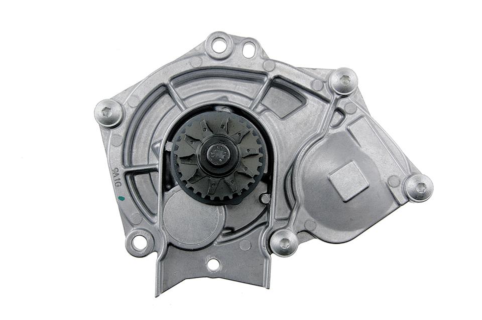 Pompa apa Audi A3 1.8tfsi 2012-, A4 1.8tfsi 2011-, A5 1.8tfsi 2007-, A6 1.8tfsi 2014-, Q5 2.0tfsi 2009-, Tt 2.0tfsi 2014-, Vw Passat 1.8, 2.0fsi 2015-, Golf 2.0fsi 2013-, 06K121011