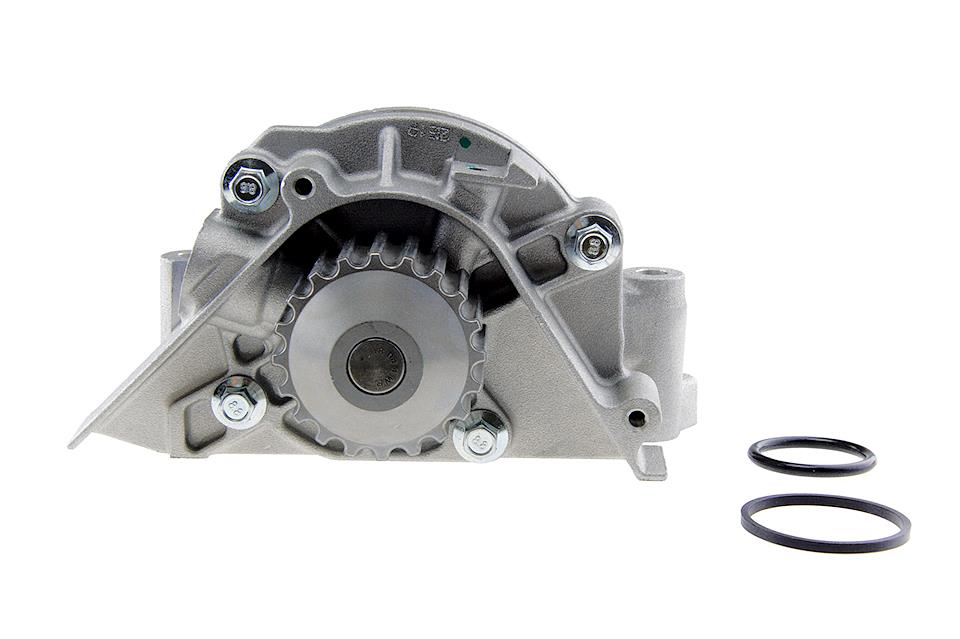 Pompa apa Citroen C4 2.0 2004-, C5 2.0 2009-, C8 2.0 2002-, Jumpy 2.0 2000-, Peugeot 307 2.0 2000-, 406 2.0 2000-, 407 2.0 2004-, 807 2.0 2002-, Expert 2.0 2000-, Fiat Scudo 2.0 2000-, Ulysse 2.0 2000-, 1609313980