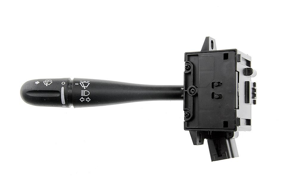Maneta semnalizare, comutator lumini Chrysler Town & Country 2001-2007, Voyager 2001-2003, Dodge Grand Caravan 2001-2007, NTY EPE-CH-000