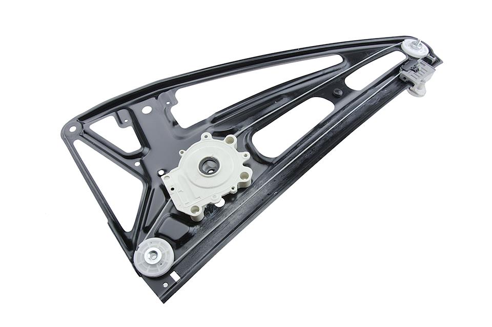 Macara geam Bmw Seria 7 -2001, Dreapta Spate, NTY EPS-BM-022