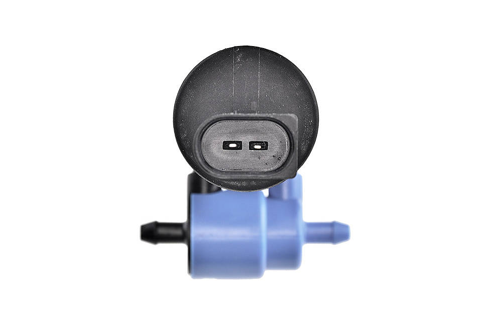 Pompa apa spalare parbriz Jeep Grand Cherokee 2007-, Commander 2007-, Patriot Compass 2007-, Liberty 2006-, Dodge Caliber 2006-, Durango 2007-, Journey 2009-, Chrysler Voyager 2008, NTY ESP-CH-000