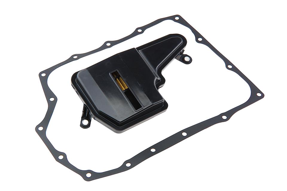 Filtru transmisie Cutie De Viteze Fw6a-El Mazda 3 Bm, Bn 2013-, Seria 6 Gj, Gl 2012-, Cx-3dk 2015-, Cx-5 Ke, Gh 2011-, NTY FSF-MZ-001