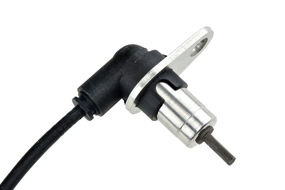 Senzor ABS spate Mazda Premacy Cp 1999-, Dreapta, NTY HCA-MZ-007