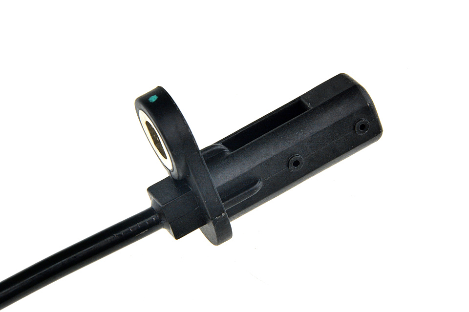 Senzor ABS fata Volvo S60 2001-, V70 2000-, S80 2000-, Xc70 1997-, Stanga, NTY HCA-VV-004