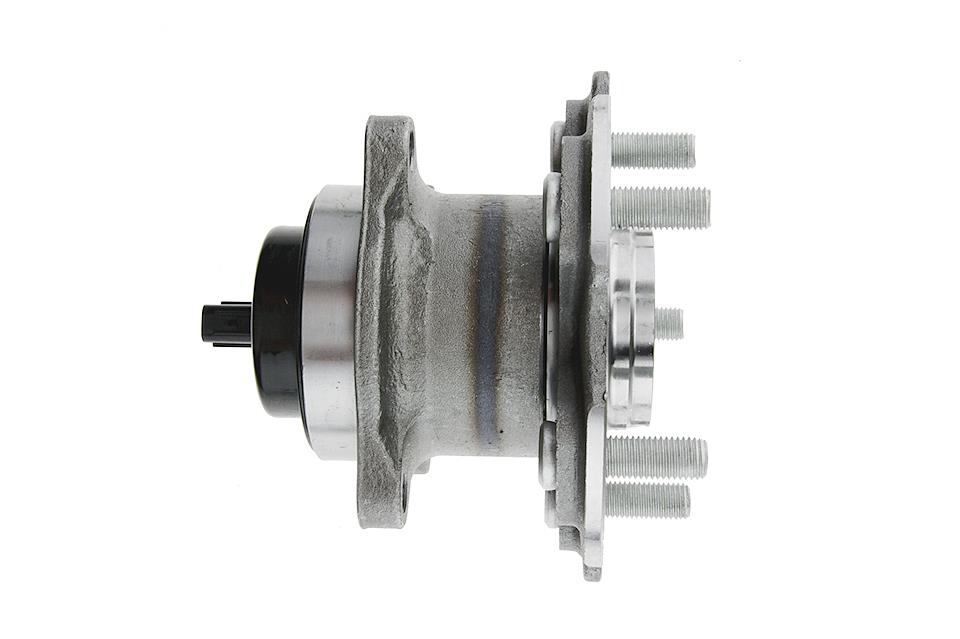 Butuc roata spate Toyota Previa Acr50, Gsr50 2006-, NTY KLT-TY-102